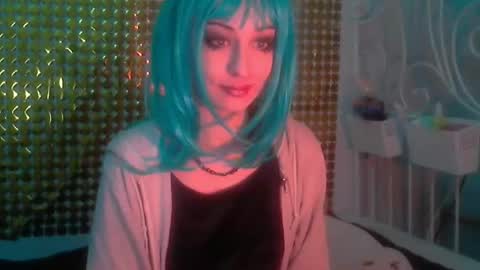 alice_lemon_new online show from 11-17-25, 05:52