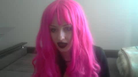 alice_lemon_new online show from 03-29-26, 11:54