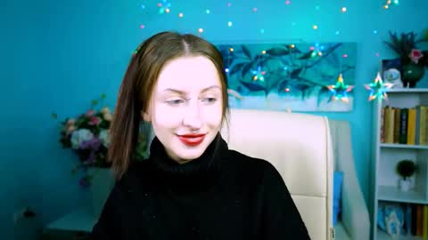 Snapshot of alice_lice chatting on 10-09-25, 08:12 alice_lice online show from 10-09-25, 08:12