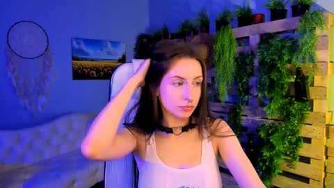 Snapshot of alice_lice chatting on 10-10-25, 12:15 alice_lice online show from 10-10-25, 12:15