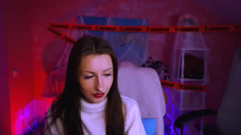 Snapshot of alice_lice chatting on 10-18-25, 12:06 alice_lice online show from 10-18-25, 12:06