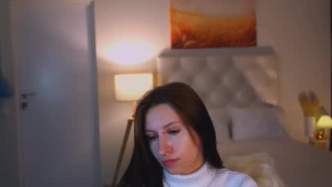 Snapshot of alice_lice chatting on 10-20-25, 08:15 alice_lice online show from 10-20-25, 08:15