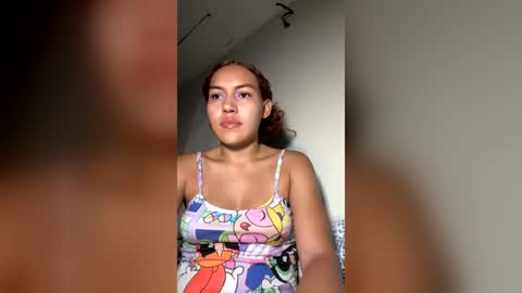 Snapshot of alice_lily1 chatting on 07-09-26, 06:39 alice_lily1 online show from 07-09-26, 06:39