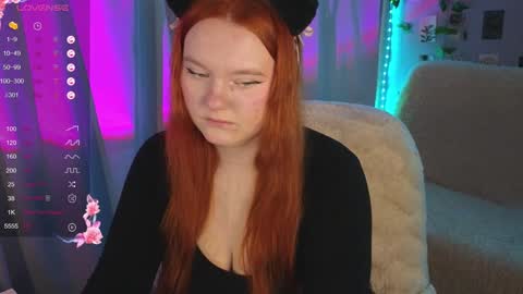 Snapshot of alice_linter chatting on 12-19-24, 07:18 Alice online show from 12-19-24, 07:18