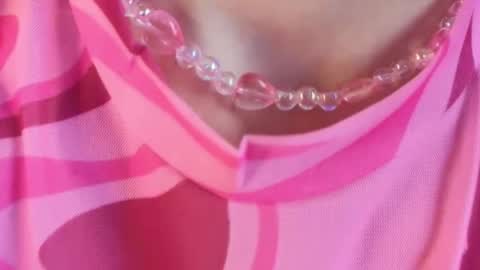Snapshot of alice_liss_ chatting on 04-27-26, 02:48 Alice online show from 04-27-26, 02:48