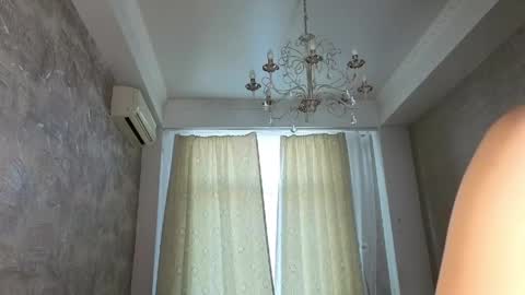 Snapshot of alice_liss_ chatting on 05-10-26, 03:39 Alice online show from 05-10-26, 03:39