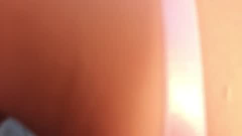 Snapshot of alice_liss_ chatting on 06-13-26, 03:32 Alice online show from 06-13-26, 03:32
