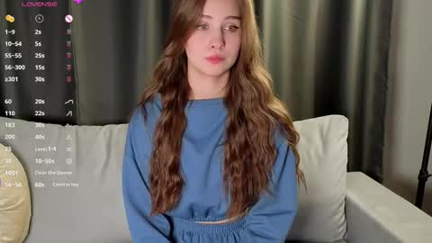 Alice online show from 09-10-25, 03:17