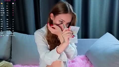 Alice online show from 09-12-25, 02:44