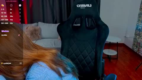 Alice online show from 04-29-26, 03:54