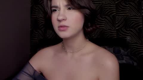 Alice love fuck online show from 10-31-25, 12:06