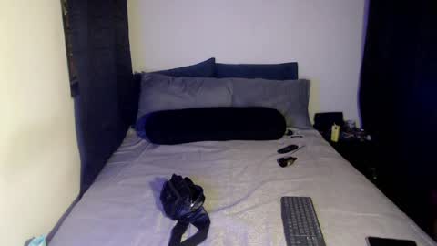 Snapshot of alice_m00nn chatting on 05-19-26, 07:47 alice_m00nn online show from 05-19-26, 07:47