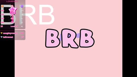 Snapshot of alice_martinez_ chatting on 12-27-24, 07:08 alice and amber online show from 12-27-24, 07:08