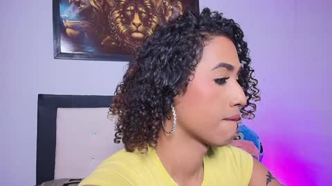    online show from 12-21-24, 10:19