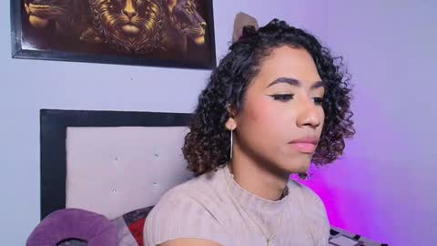    online show from 12-27-24, 10:59