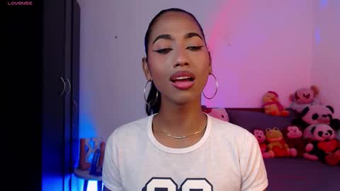    online show from 11-24-25, 08:52