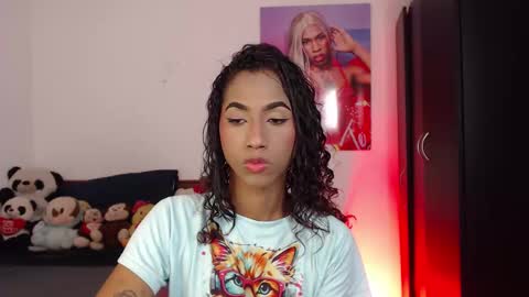    online show from 12-01-25, 08:47