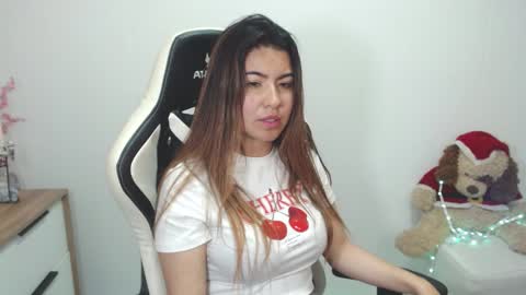 Alice online show from 01-07-25, 08:31