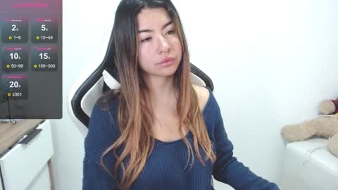 Alice online show from 01-22-25, 11:23