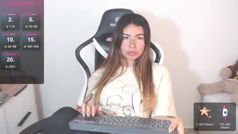 Alice online show from 01-30-25, 08:10