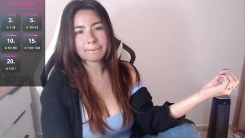 Alice online show from 02-10-25, 05:52