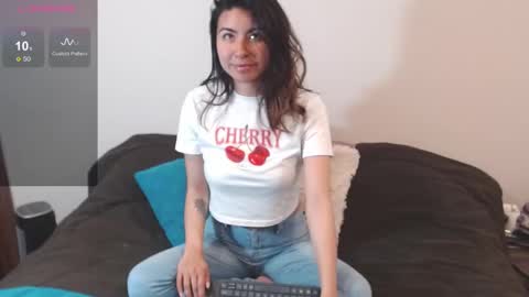 Alice online show from 09-15-25, 02:28