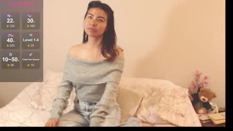 Alice online show from 10-10-25, 04:39