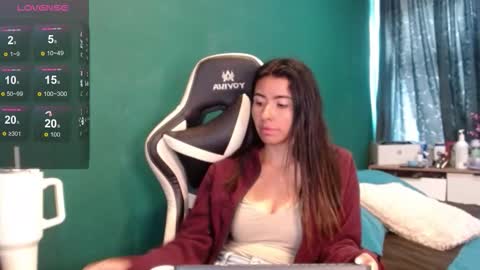 Alice online show from 02-24-26, 05:00