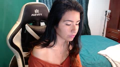 Alice online show from 03-05-26, 01:40