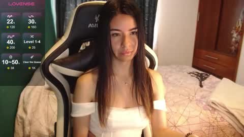 Alice online show from 06-02-26, 02:52