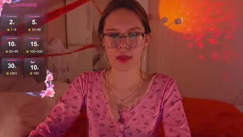 Alice online show from 11-02-25, 03:53