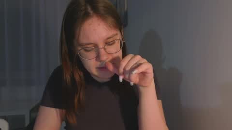 Alice online show from 03-29-26, 03:23