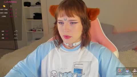  Alice  online show from 10-12-25, 01:10