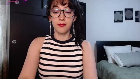 alice mossa online show from 01-13-26, 09:53