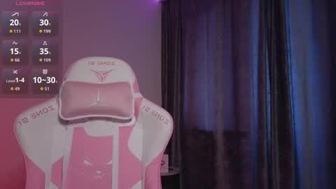 Snapshot of alice_muah chatting on 02-06-26, 03:11 Alice online show from 02-06-26, 03:11