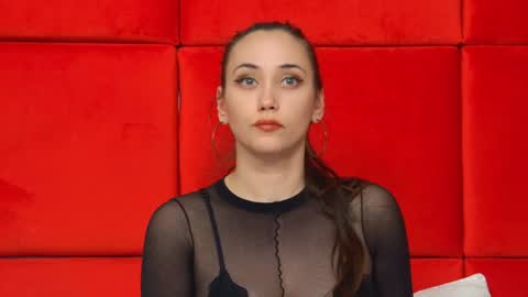 AliceMunro online show from 01-15-25, 08:58