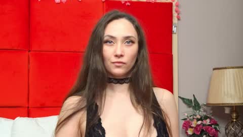 AliceMunro online show from 01-17-25, 07:49