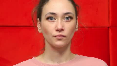 AliceMunro online show from 01-18-25, 09:34