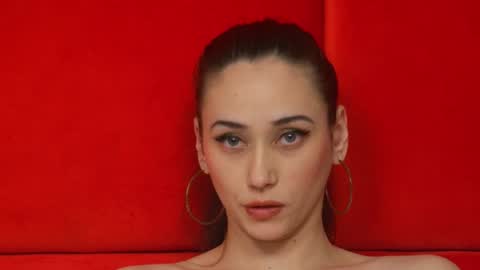 AliceMunro online show from 01-22-25, 01:20