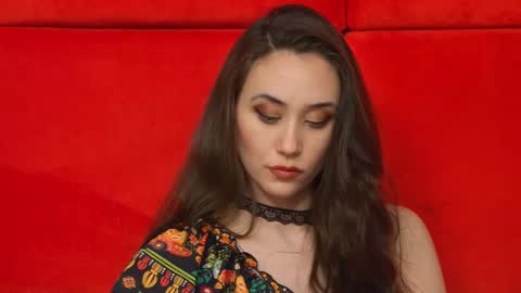 AliceMunro online show from 01-25-25, 01:32