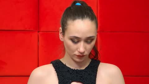 AliceMunro online show from 01-26-25, 01:31