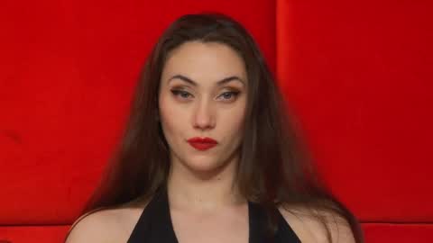 AliceMunro online show from 01-27-25, 01:05