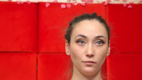 AliceMunro online show from 01-28-25, 03:46