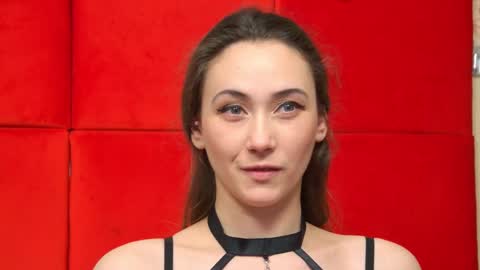 AliceMunro online show from 01-30-25, 03:51