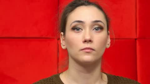 AliceMunro online show from 01-31-25, 03:33