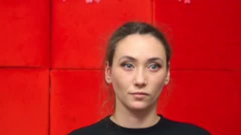 AliceMunro online show from 02-04-25, 08:49