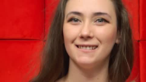 AliceMunro online show from 02-05-25, 09:40