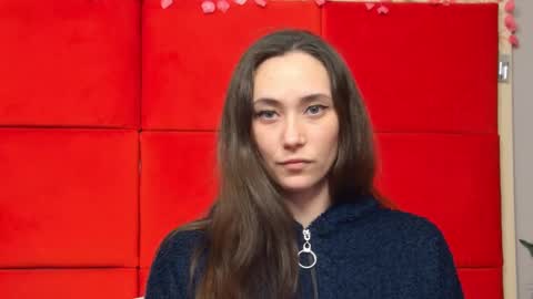 AliceMunro online show from 02-09-25, 10:43