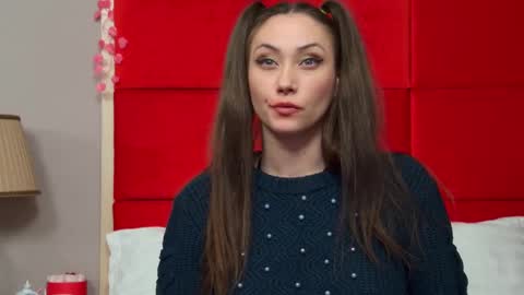 AliceMunro online show from 02-26-25, 12:05