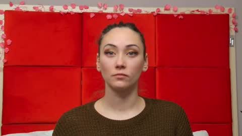 AliceMunro online show from 03-04-25, 07:54